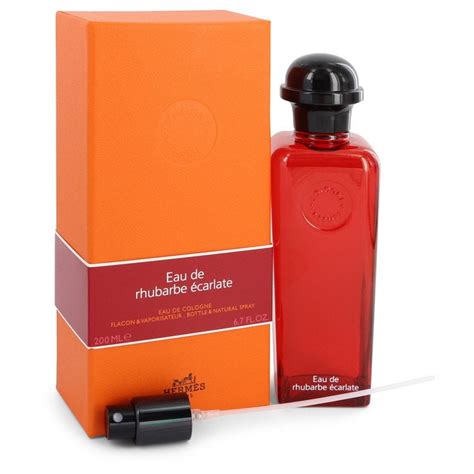 hermes men cologne green|5 best hermes men's cologne.